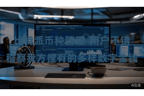 比特派币种管理 用户不错稽察我方捏有的多样数字金钱